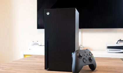Microsoft, Xbox Game Pass İçin Bir Aile Planını Test Ediyor