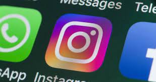 Instagram’ın Yeni Testi