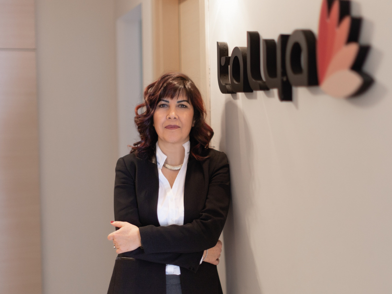 Her Şey Dahil Sistem Artık Yerini Butik Otelciliğe Bırakıyor
