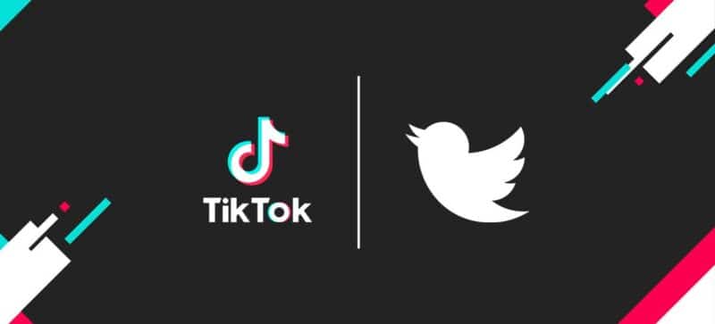 Twitter, TikTok Tarzı ‘Sürükleyici’ Videoyu Benimsiyor