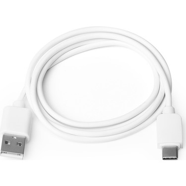 Bir Sonraki USB Standardı, Eski Bir Kabloyla Bile Mevcut Hızları İkiye Katlayacak