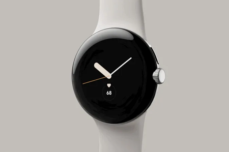 Google Play Store Sonunda Android TV Ve Wear OS Uygulamalarını Bulmayı Kolaylaştırıyor