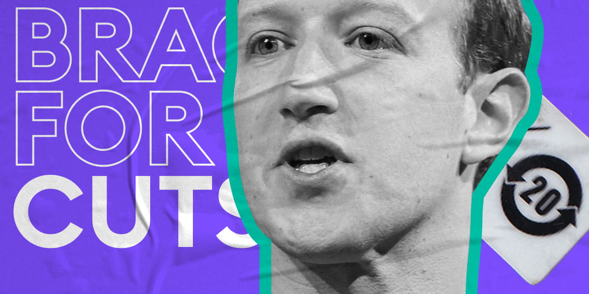 Meta, Yerel Topluluklar İçin Facebook’ta Kısıtlama Getiriyor