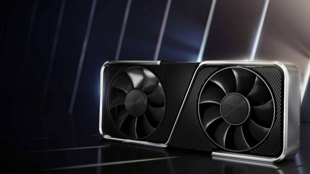 Nvidia RTX 4060: Nvidia’nın Yeni Nesil ‘Bütçe’ Grafik Kartı Hakkında Bilinenler