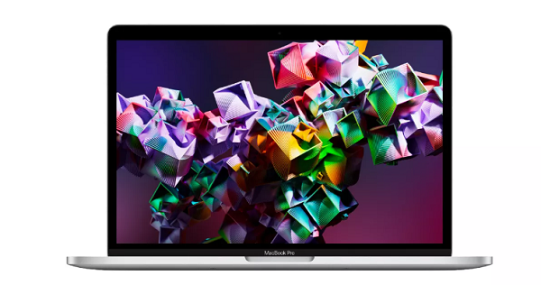 Yeni Apple M2 Pro Ve M2 Max MacBook Pro’lar Çok Yakında Yolumuza Çıkabilir