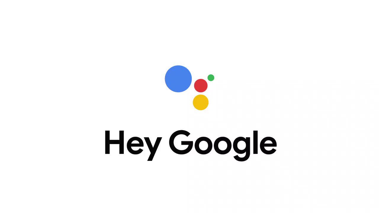 Sızan Google Asistan Güncellemesi, “Hey Google”ın Sonunu Anlatıyor