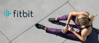 Fitbit’in Yeni Planı