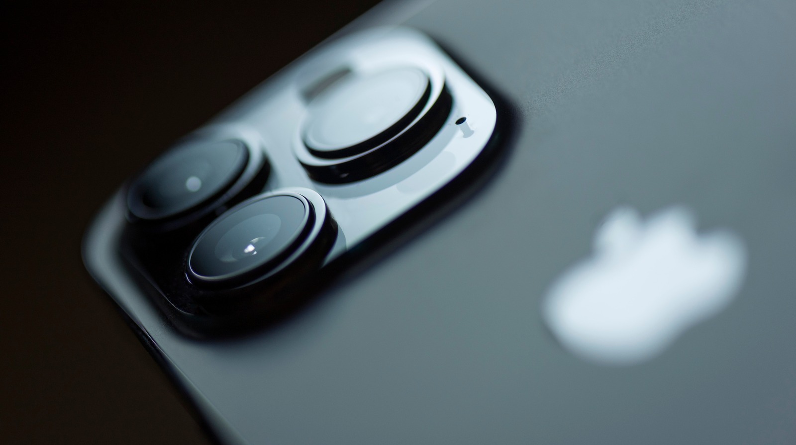 iphone 14 pro kamerasi