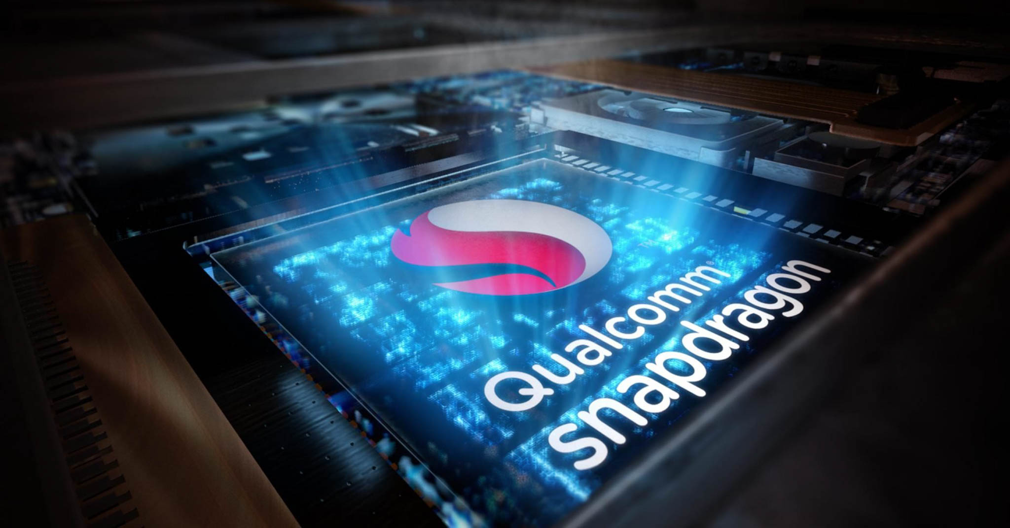 Qualcomm, Apple’ın A16 Bionic Lansmanının Gölgesinde Ucuz Çipleri Duyurdu