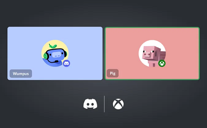Microsoft, Xbox Kullanıcılarının Discord Sesli Sohbetlerine Katılmasını Kolaylaştırıyor