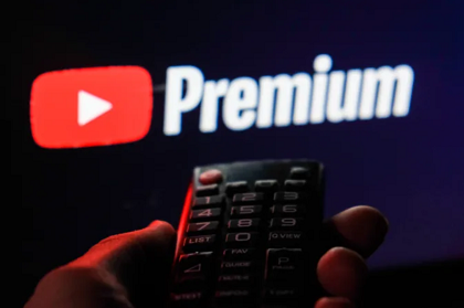 YouTube, Videoları 4K’da Oynatmak İçin Premium Abonelik Gerektiren Denemeyi Sonlandırıyor