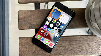 iPhone SE 4 Büyük Bir Tasarım Değişikliği Alabilir