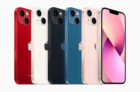 Apple, Adaptörsüz iPhone Sattığı İçin Brezilya’da 19 Milyon Dolar Para Cezasına Çarptırıldı