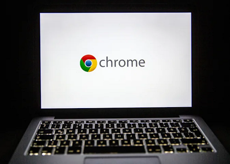 Chrome’un tartışmalı yeni uzantı platformu 2023’te geliyor