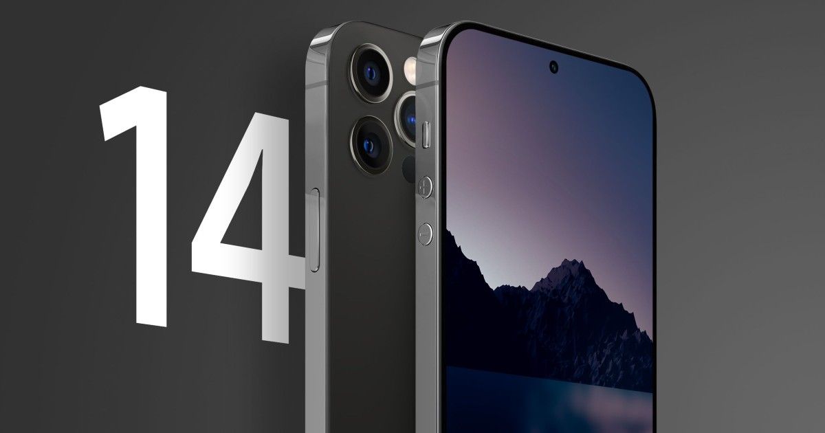 iPhone 14 ‘SIM desteklenmiyor’ Hatası İçin Bir Düzeltme Var, Ancak Mükemmel Değil