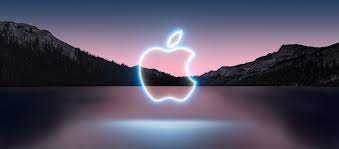 Apple Artık Hücresel Veri İçeren iPad’ler İçin Tescilli SIM Kartlarını Etkinleştirmiyor