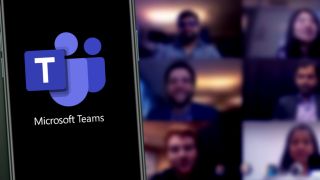 Microsoft Teams’i Mobil Cihazlarda Kullanmak Yakında Çok Daha Keyifli Olacak