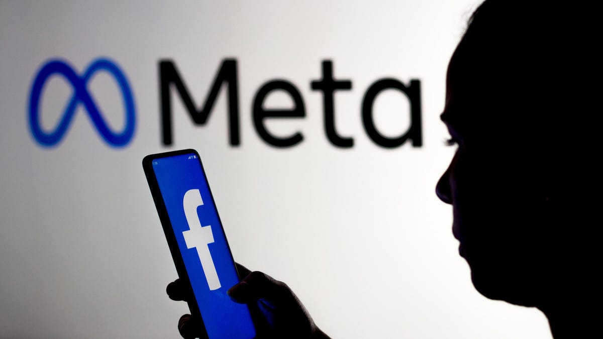 Meta, Veri Merkezlerinde Küçük Ama Güçlü Bir Yükseltme Yapıyor