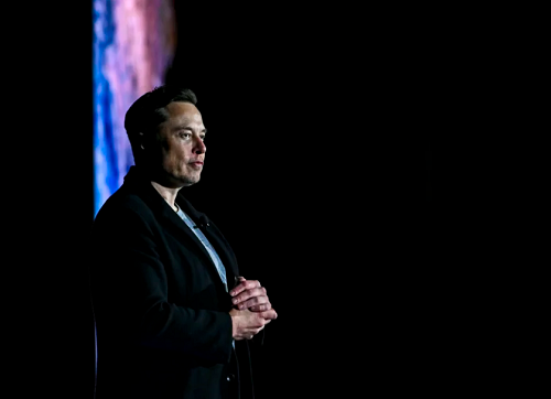 Elon Musk, Yasaklı Twitter Hesaplarına ‘Af’ Sunacak