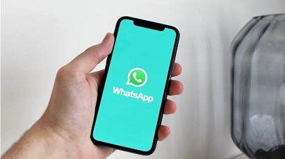 WhatsApp Veri İhlali, Yaklaşık 500 Milyon Kullanıcı Kaydının Satışa Çıktığını Görüyor