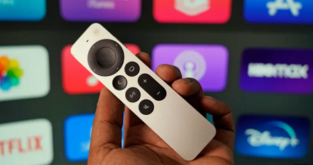 Netflix’in reklam destekli planı Apple TV cihazlarında çalışmıyor