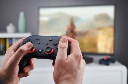 Google, Stadia Geri Ödemeleri Yapmaya Başladı
