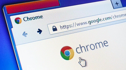 Güvenlik Kusurunu Gidermek için Google Chrome’a ​​Hemen Yama Yapın