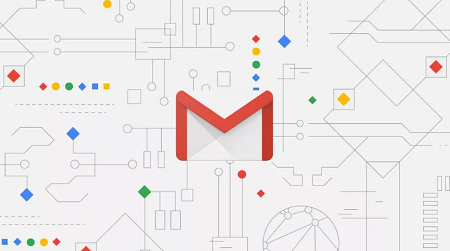 Artık Yeni Gmail Arayüzüne Takılıp Kaldınız