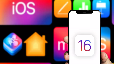 İkinci iOS 16.2 Beta Sürümünde Keşfedilen Yeni, İsteğe Bağlı Ana Ekran Yeniden Tasarım Aracı