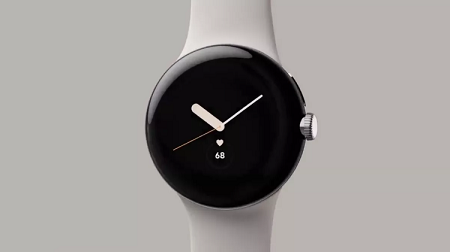 Pixel Watch’ınız Yaktığınız Kalori Miktarını Büyük Ölçüde Abartıyor Olabilir