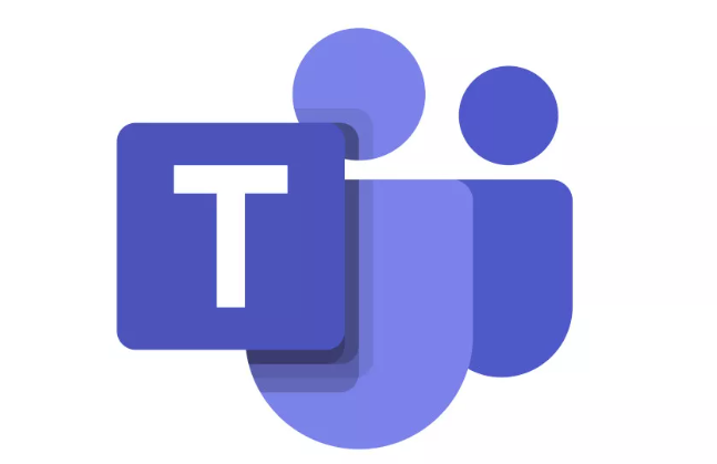 Microsoft Teams Hakimiyetinin Ölçeği Büyük Sorun Anlamına Gelebilir