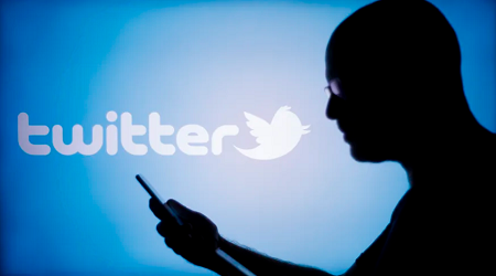 Twitter, DM’ler İçin Yeniden Uçtan Uca Şifreleme Üzerinde Çalışıyor Gibi Görünüyor