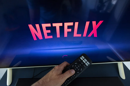 Netflix Belirli Cihazlardan Uzaktan Çıkış Yapmanıza İzin Veriyor