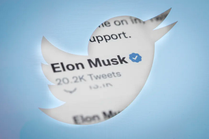 Elon Musk, Twitter Blue Doğrulamasının 29 Kasım’da Geri Geleceğini Söyledi
