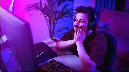 Windows 11 Oyun Hatası Düzeltildi