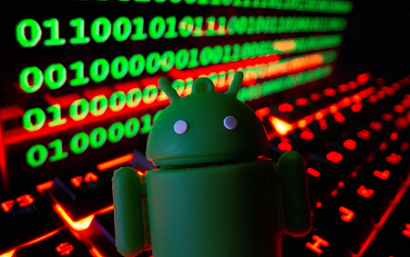Google, Google Ve Diğer Android Üreticilerinin Güvenlik Kusurlarını Düzeltmediğini Söylüyor