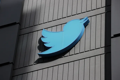 Twitter, Toplu İşten Çıkarmalar Nedeniyle Çalışanlar Tarafından Dava Edildi