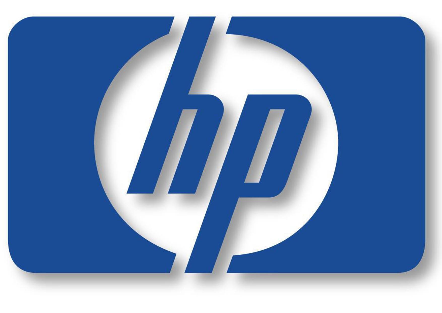 HP’den Hibrit Çalışma Modelleri İçin Çalışanları Mutlu Edecek Yeni Teknolojiler