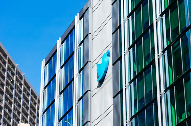 Twitter, SMS Kimlik Doğrulamasından Google Voice Numaralarını Engelliyor Gibi Görünüyor