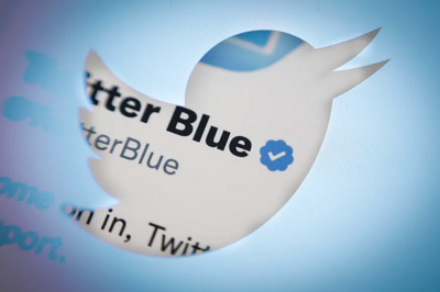 Twitter Blue Ayrıcalıkları Artık 60 Dakikalık Video Yüklemelerini İçeriyor