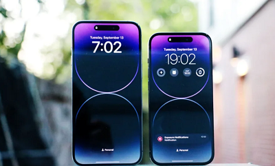 Apple’ın Mühendislik Hatasının, iPhone 14 Pro Çipi Planlarını Bozduğu Bildirildi