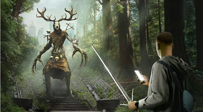 The Witcher: Monster Slayer Kapanıyor