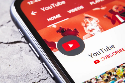 YouTube, Bazı iOS Kullanıcıları İçin Tekrar Tekrar Kilitleniyor