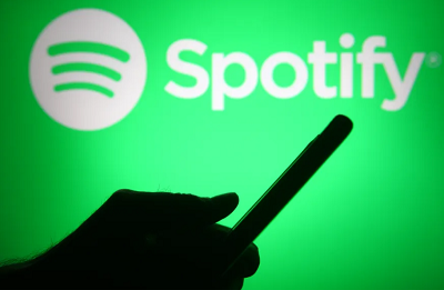 Spotify’ın Canlı Ses Tutkularından Geri Çekildiği Bildiriliyor