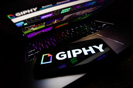 Giphy, GIF’leri Daha Erişilebilir Hale Getirmek İçin Alternatif Metin Ekliyor