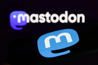Vivaldi, Mastodon’u Masaüstü Tarayıcısına Entegre Ediyor