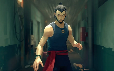 ‘Sifu’ Arena Modu Alıyor Ve Mart 2023’te Xbox’a Gidiyor