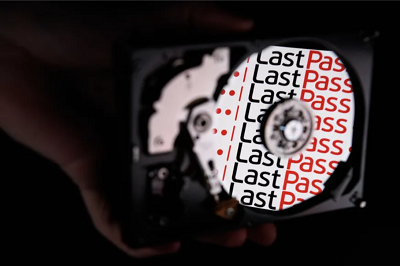 Lastpass Saldırısı, Şirketin İlk Bildirdiğinden Daha Kötüydü