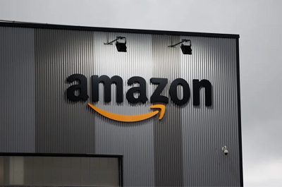 Amazon’un Genişletilmiş İşten Çıkarmaları 18.000’den Fazla Çalışanı Etkileyecek