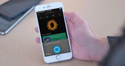 Voice AI Şirketi SoundHound’un İş Gücünün Yarısını İşten Çıkardığı Bildirildi